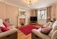 Eaton Wood, Birmingham photo 3
