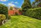 Gibbons Road, Four Oaks, Sutton Coldfield, B75 5HD