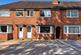 Bradfield Road, Great Barr,  Birmingham B42 2RT