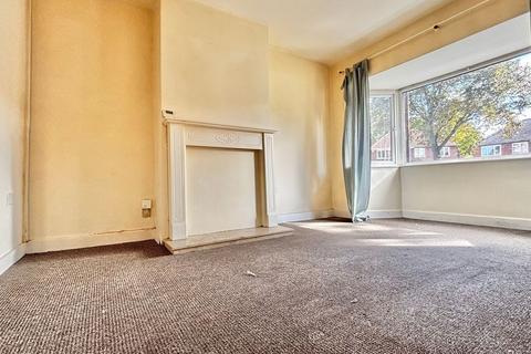3 bedroom terraced house for sale, Bradfield Road, Great Barr,  Birmingham B42 2RT