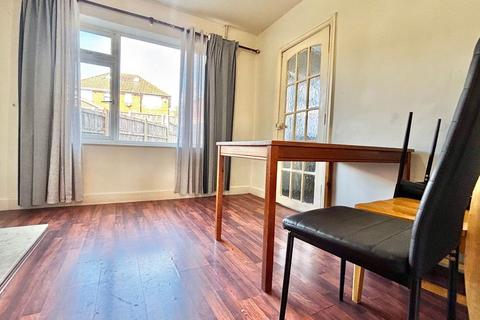 3 bedroom terraced house for sale, Bradfield Road, Great Barr,  Birmingham B42 2RT