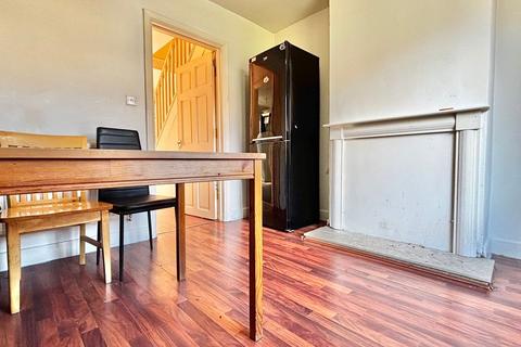 3 bedroom terraced house for sale, Bradfield Road, Great Barr,  Birmingham B42 2RT