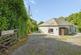 Hele Lane To Brag Lane, Shaugh Prior, Plymouth