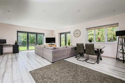 3 bedroom detached bungalow for sale, Hele Lane To Brag Lane, Shaugh Prior, Plymouth