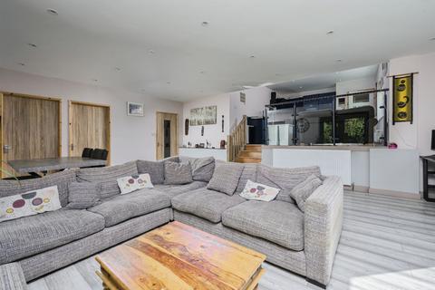 3 bedroom detached bungalow for sale, Hele Lane To Brag Lane, Shaugh Prior, Plymouth