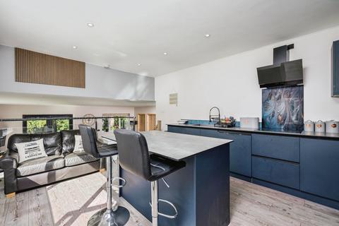 3 bedroom detached bungalow for sale, Hele Lane To Brag Lane, Shaugh Prior, Plymouth