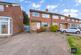 Hundred Acre Road, Streetly, Sutton Coldfield