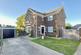 Appleton Road, Fareham PO15