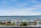 MARINA DRIVE BRIXHAM photo 2