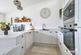 MARINA DRIVE BRIXHAM photo 5