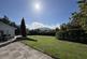Chain Road, Abergavenny photo 2