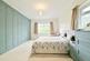 Chain Road, Abergavenny photo 5