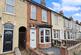 Newark Road, Lincoln LN5