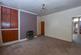 Halifax Road, Rochdale photo 3