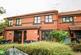 Hamburgh Court, West Cheshunt