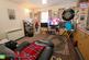 Hamburgh Court, West Cheshunt photo 2