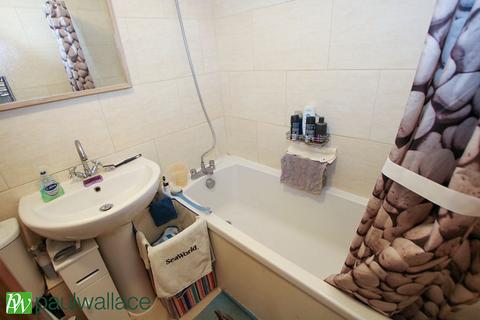 1 bedroom maisonette for sale, Hamburgh Court, West Cheshunt