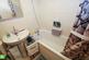 Hamburgh Court, West Cheshunt photo 3