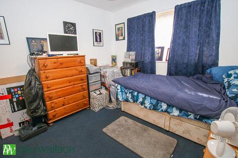 1 bedroom maisonette for sale, Hamburgh Court, West Cheshunt