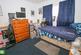 Hamburgh Court, West Cheshunt photo 5