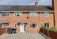 Yenton Grove, Birmingham, B24 0HZ