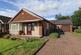 Redland Close, Littleborough, OL15 9EE