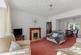 Redland Close, Littleborough, OL15 9EE photo 2