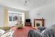 Redland Close, Littleborough, OL15 9EE photo 3