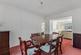 Redland Close, Littleborough, OL15 9EE photo 4