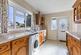 Redland Close, Littleborough, OL15 9EE photo 5