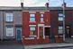 Crescent Road, Rochdale
