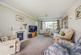 Lindens Close, Emsworth photo 2
