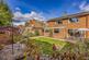 Lindens Close, Emsworth photo 3