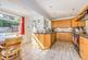 Lindens Close, Emsworth photo 4