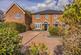 Parham Place, Southbourne