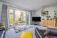 Parham Place, Southbourne photo 2