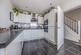 Parham Place, Southbourne photo 3