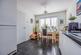 Parham Place, Southbourne photo 4