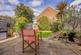 Parham Place, Southbourne photo 5