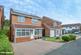 Woodham Close, Birmingham, B45