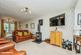 Woodham Close, Birmingham, B45 photo 2