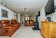 Woodham Close, Birmingham, B45 photo 3