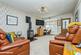 Woodham Close, Birmingham, B45 photo 4