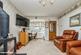 Woodham Close, Birmingham, B45 photo 5
