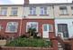 Brynmynach Avenue, Ystrad Mynach CF82