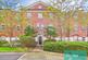 Manthorpe Avenue, Manchester M28