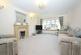 Augustine Road, Minster photo 2