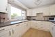 Augustine Road, Minster photo 4