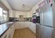 Augustine Road, Minster photo 5