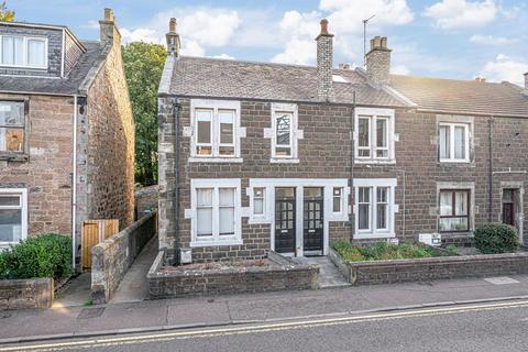 4 bedroom flat for sale, Pratt Street, Kirkcaldy